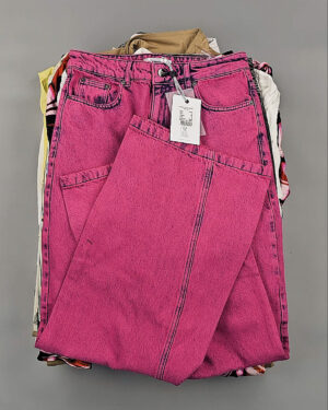 Купить CO COUTURE mix 075#25 шт, ЛОТ №9069 оптом в Краснодаре и Краснодарском крае