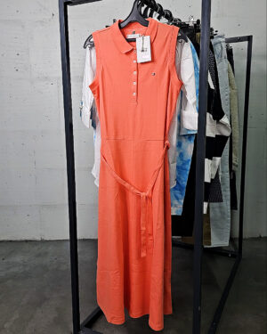 Купить LACOSTE, CALVIN KLEIN, TOMMY HILFIGER, GUESS + 075#20 шт, ЛОТ №9072 оптом в Краснодаре и Краснодарском крае