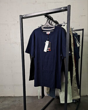 Купить LACOSTE, CALVIN KLEIN, TOMMY HILFIGER, GUESS + 075#19 шт, ЛОТ №9073 оптом в Краснодаре и Краснодарском крае