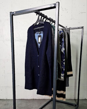 Купить TWIN-SET 075#9 шт, ЛОТ №9080 оптом в Краснодаре и Краснодарском крае