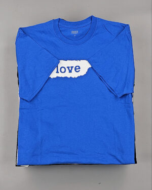 Купить Футболки м/ж (Printed T-Shirts New)#5 кг, ЛОТ №8904 оптом в Краснодаре и Краснодарском крае