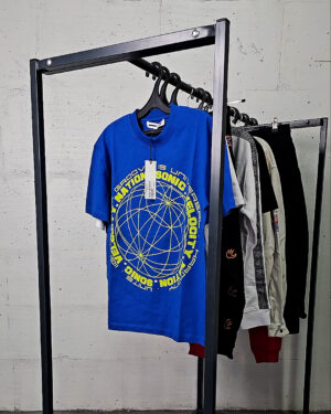 Купить McQ 075#5,4 кг, ЛОТ №9081 оптом в Краснодаре и Краснодарском крае