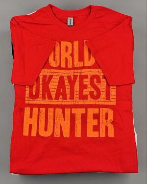 Купить Футболки м/ж (Printed T-Shirts New)#5 кг, ЛОТ №8912 оптом в Краснодаре и Краснодарском крае