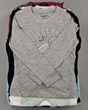 Купить LIDL Kinder Baby Winter 074#7 кг, ЛОТ №8940 оптом в Краснодаре и Краснодарском крае