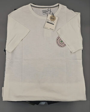 Купить BLEND HE Summer 075#15 кг оптом в Краснодаре и Краснодарском крае