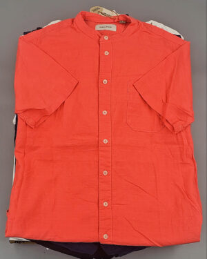 Купить BLEND HE Summer 075#15 кг, ЛОТ №9003 оптом в Краснодаре и Краснодарском крае