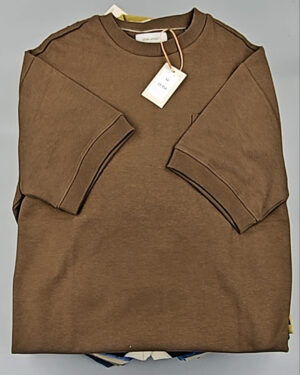 Купить BLEND HE Summer 075#15 кг, ЛОТ №9004 оптом в Краснодаре и Краснодарском крае