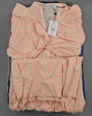 Купить CO COUTURE mix 075#25 шт, ЛОТ №9008 оптом в Краснодаре и Краснодарском крае