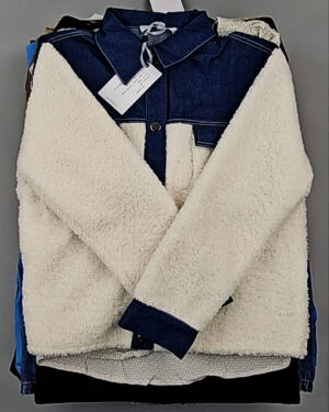 Купить CO COUTURE mix 075#25 шт, ЛОТ №9009 оптом в Краснодаре и Краснодарском крае