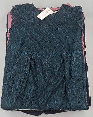 Купить CARMACOMA mix 075#25 шт оптом в Краснодаре и Краснодарском крае