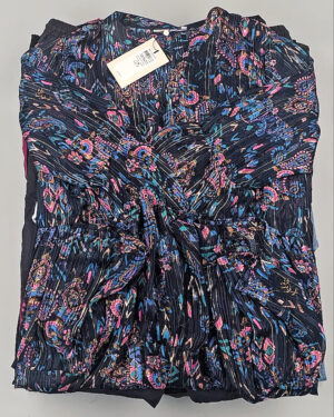 Купить CARMACOMA mix 075#25 шт, ЛОТ №9014 оптом в Краснодаре и Краснодарском крае