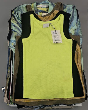 Купить GESTUZ mix 075#24 шт, ЛОТ №9017 оптом в Краснодаре и Краснодарском крае