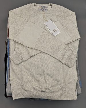 Купить Спортивный микс C-3405 (MEN J-P) #10 кг оптом в Краснодаре и Краснодарском крае