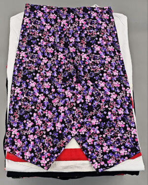 Купить LIDL Summer mix 074#15 кг оптом в Краснодаре и Краснодарском крае