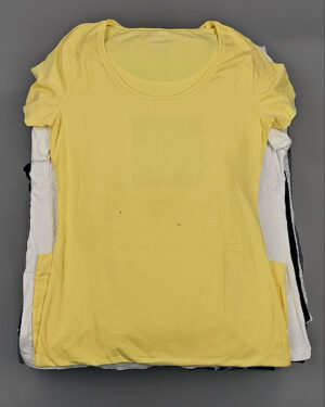 Купить Домашняя одежда LIDL 114#7 кг оптом в Краснодаре и Краснодарском крае