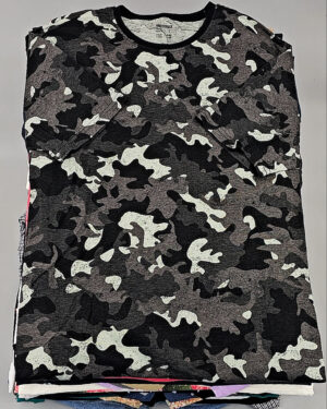 Купить LIDL Summer mix 074#15 кг, ЛОТ №8990 оптом в Краснодаре и Краснодарском крае