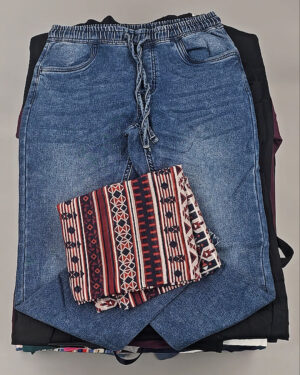 Купить LIDL Summer м/ж 022024#15 кг оптом в Краснодаре и Краснодарском крае