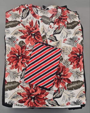 Купить LIDL Summer м/ж 022024#15 кг, ЛОТ №9028 оптом в Краснодаре и Краснодарском крае