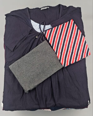 Купить LIDL Summer м/ж 022024#15 кг, ЛОТ №9029 оптом в Краснодаре и Краснодарском крае