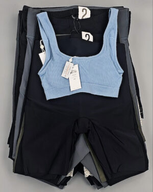 Купить Спорт Bestseller 045 B#4 кг, ЛОТ №9038 оптом в Краснодаре и Краснодарском крае