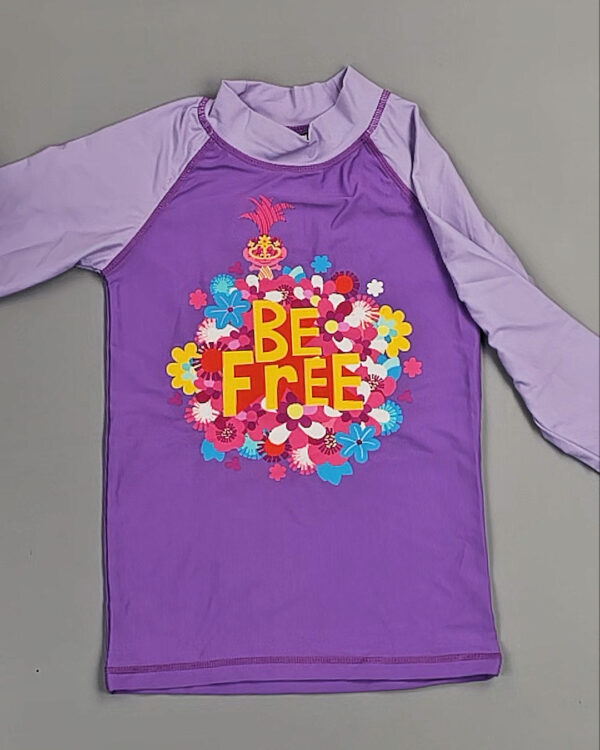 Фотография  708 - Купальники LIDL Kids#3 кг, ЛОТ №8963 оптом в Краснодаре и Краснодарском крае