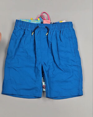 Фотография  207 - Купальники LIDL Kids#3 кг, ЛОТ №8962 оптом в Краснодаре и Краснодарском крае