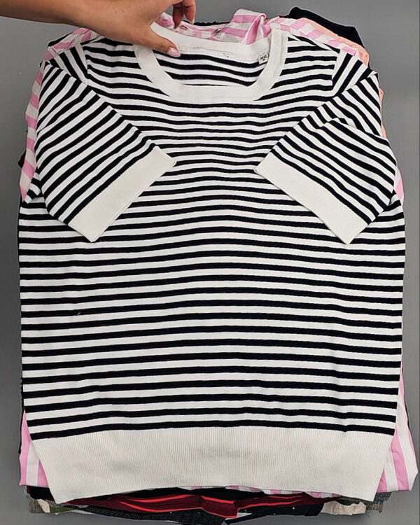 Фотография  858 - TCM Winter 104#15 кг оптом в Краснодаре и Краснодарском крае