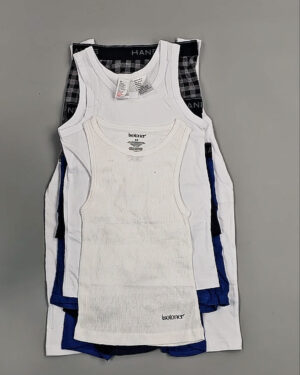 Фотография  547 - Нижнее белье LIDL Kids#5 кг, ЛОТ №8957 оптом в Краснодаре и Краснодарском крае