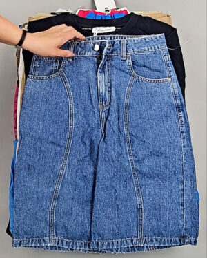 Фотография  307 - CO COUTURE mix 075#25 шт, ЛОТ №9009 оптом в Краснодаре и Краснодарском крае