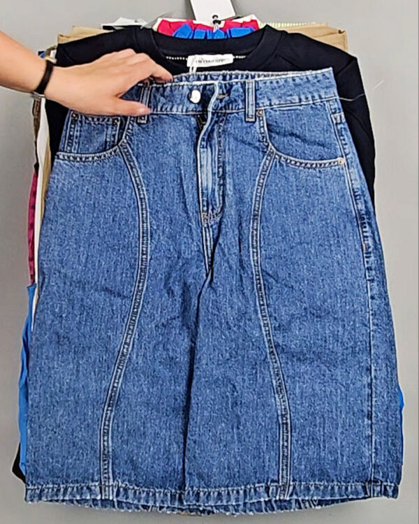 Фотография  673 - CO COUTURE mix 075#25 шт, ЛОТ №9009 оптом в Краснодаре и Краснодарском крае