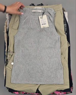 Фотография  624 - GESTUZ mix 075#24 шт, ЛОТ №9018 оптом в Краснодаре и Краснодарском крае