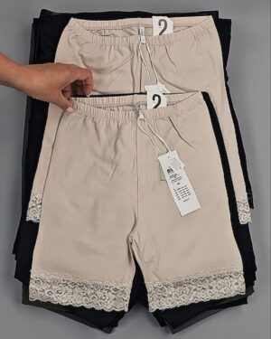 Фотография  838 - Спорт Bestseller 045 B#4 кг, ЛОТ №9038 оптом в Краснодаре и Краснодарском крае