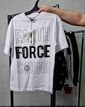 Фотография  115 - McQ 075#5,4 кг, ЛОТ №9081 оптом в Краснодаре и Краснодарском крае