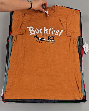 Фотография  595 - Футболки СТОК CAN 084#5 кг, ЛОТ №9000 оптом в Краснодаре и Краснодарском крае