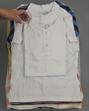 Фотография  619 - LIDL Kids Winter 114#7 кг, ЛОТ №8981 оптом в Краснодаре и Краснодарском крае