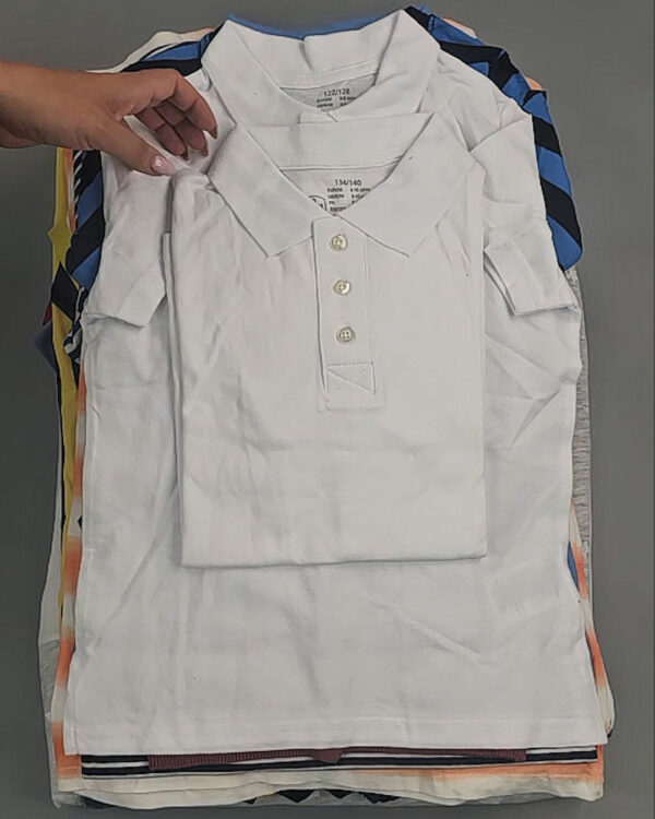 Фотография  168 - LIDL Kids Winter 114#7 кг, ЛОТ №8981 оптом в Краснодаре и Краснодарском крае