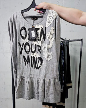 Фотография  982 - TWIN-SET 075#9 шт, ЛОТ №9080 оптом в Краснодаре и Краснодарском крае