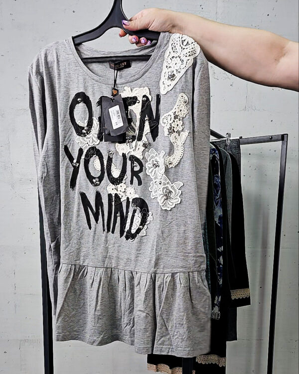 Фотография  255 - TWIN-SET 075#9 шт, ЛОТ №9080 оптом в Краснодаре и Краснодарском крае