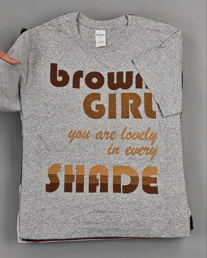 Фотография  684 - Футболки м/ж (Printed T-Shirts New)#5 кг, ЛОТ №8912 оптом в Краснодаре и Краснодарском крае