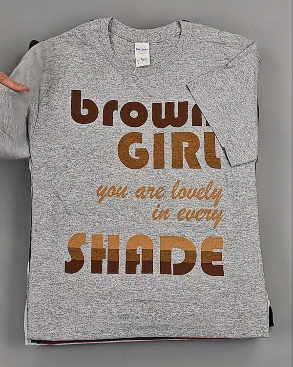 Фотография  889 - Футболки м/ж (Printed T-Shirts New)#5 кг, ЛОТ №8912 оптом в Краснодаре и Краснодарском крае