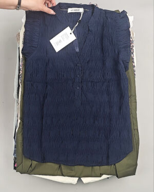 Фотография  743 - CO COUTURE mix 075#25 шт, ЛОТ №9008 оптом в Краснодаре и Краснодарском крае