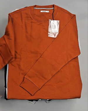 Фотография  513 - Спортивный микс C-3405 (MEN J-P) #10 кг оптом в Краснодаре и Краснодарском крае