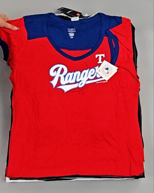 Фотография  744 - Футболки СТОК CAN 084#5 кг, ЛОТ №8997 оптом в Краснодаре и Краснодарском крае