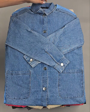 Фотография  642 - LIDL Summer mix 114#20 кг, ЛОТ №9035 оптом в Краснодаре и Краснодарском крае