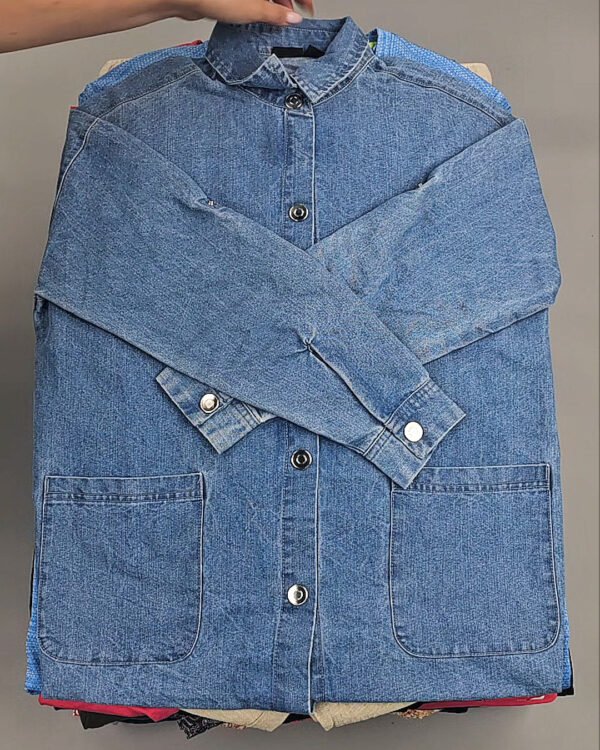 Фотография  179 - LIDL Summer mix 114#20 кг, ЛОТ №9035 оптом в Краснодаре и Краснодарском крае