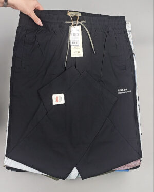 Фотография  926 - BLEND HE Summer 075#15 кг оптом в Краснодаре и Краснодарском крае