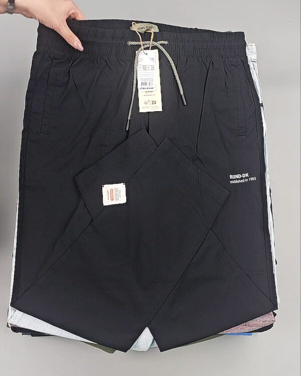 Фотография  168 - BLEND HE Summer 075#15 кг оптом в Краснодаре и Краснодарском крае