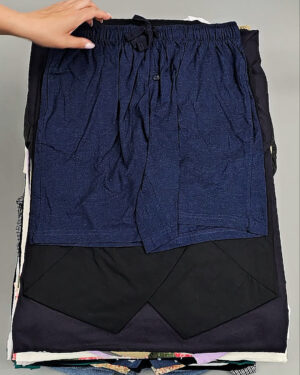 Фотография  522 - LIDL Summer mix 074#15 кг, ЛОТ №8990 оптом в Краснодаре и Краснодарском крае