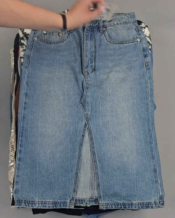 Фотография  886 - GESTUZ mix 075#24 шт, ЛОТ №9020 оптом в Краснодаре и Краснодарском крае