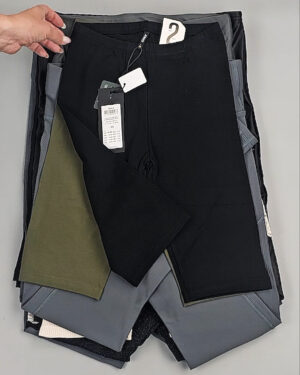 Фотография  951 - Спорт Bestseller 045 B#4 кг, ЛОТ №9038 оптом в Краснодаре и Краснодарском крае